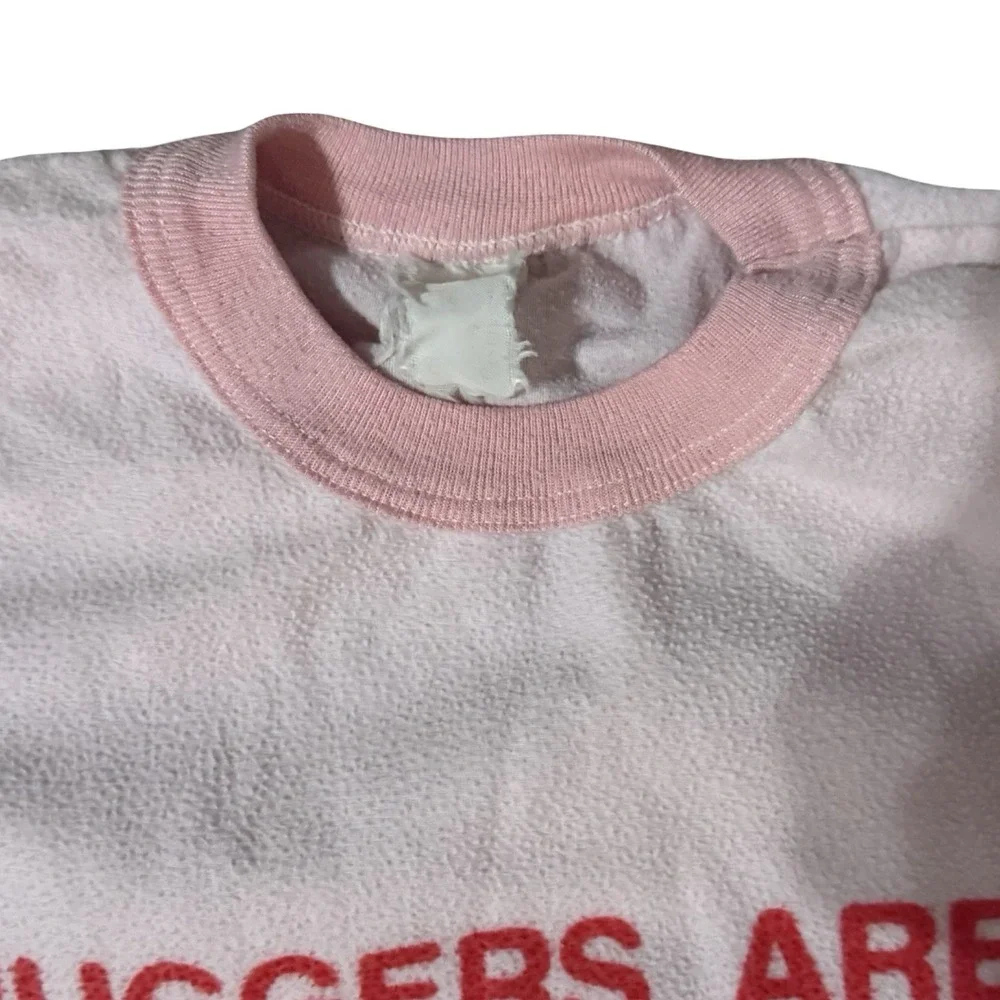 Hugga Bunch Doll T-Shirt‎ Nightgown PJs Pajama Hallmark VTG 1984 80s